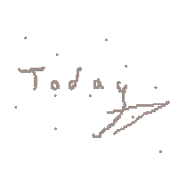 Day Friday Sticker by Polydor Records