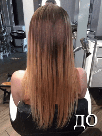 beauty_story giphygifmaker GIF