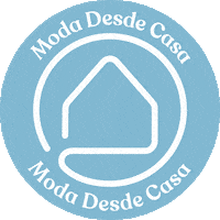 Logo Moda Sticker by glamit_arg