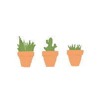 Moda Casa Sticker by glamit_arg