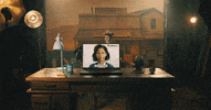 Horse Computer GIF by TurboTax Canada