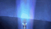 Singer Lol GIF by League of Legends