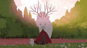 Protect Stand Your Ground GIF by Xbox