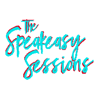 Live Music Jazz Sticker by Eat Drink and Be Merry