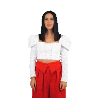 Eurovision Ukraine Sticker by Jamala