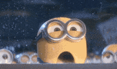 Ive Love GIF