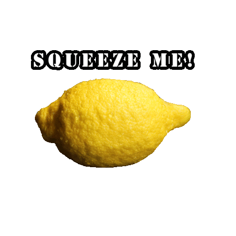 Food Cooking Sticker by vegpan