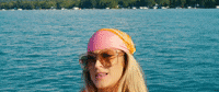 Love Is Love Got No Choice GIF by Brooke Eden