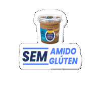 Agronegocio Portoreal Sticker by Agronelli Soluções