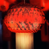 GIF by hamasakihaus