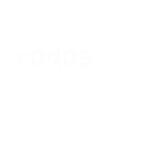 Tango Rhodes Sticker by rodostango