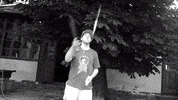 Hip Hop Artist GIF by Freezy Trap
