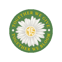 Mps Farmington Sticker by Miss Porter's School