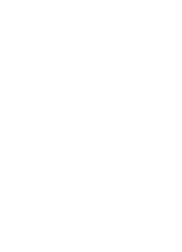 justayrvfina sevilla flamenco macarena andalucia Sticker