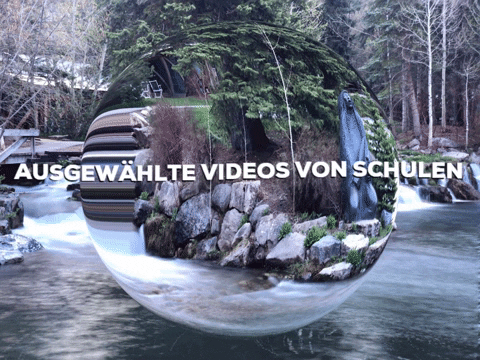 School Enjoy GIF by PrivatschulenPORTAL.de