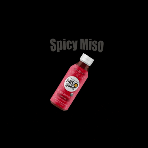 misogood giphyupload GIF