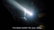 season 2 help GIF by 9-1-1 on FOX