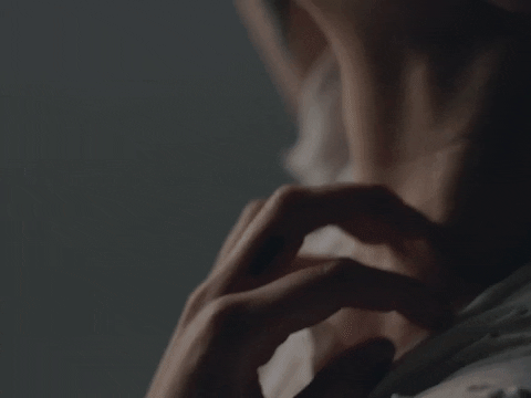 i love you always forever GIF by Betty Who