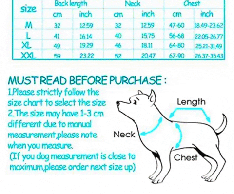 GigglBrush giphygifmaker GIF