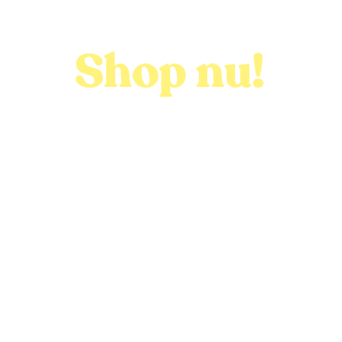 Shop Chantaljanzen Sticker by &C