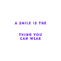 gcfd grandviewcenterfordentistry gcfd onepatientonesmileonefocus asmileistheprettiestthingyoucanwear Sticker