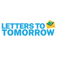 Great Big Green Week Sticker by TheClimateCoalition