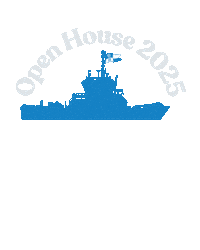 gandhtowing gh gandh ghtowing Sticker