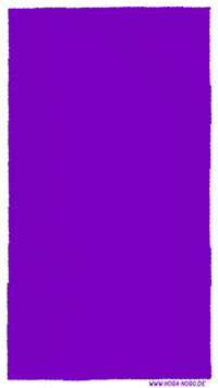 Hotel Gastronomy GIF by ArbeitGestalten