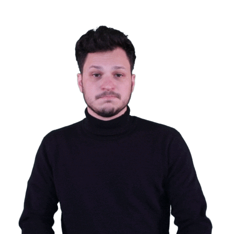 Sticker by PostFinance