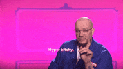DragRaceFrance  GIF