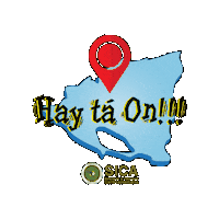 Nicaragua Centroamerica Sticker by Sistema de la Integración Centroamericana - SICA