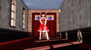 Dance Mmd GIF