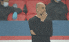 Happy Champions League GIF by UEFA
