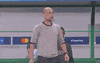 Oh No Omg GIF by UEFA