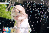 Nmixx GIF