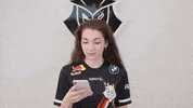 Sad Let Down GIF by G2 Esports