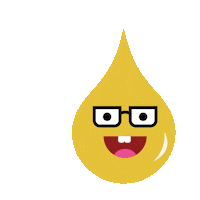 Dia Del Nino Sticker by doTERRA Essential Oils