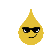 Dia Del Nino Sticker by doTERRA Essential Oils