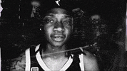 Los Angeles Sparks GIF by The Official Page of the Los Angeles Sparks