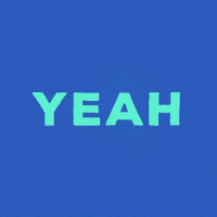 animation no GIF by Feibi McIntosh