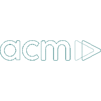 acmagile  Sticker