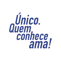 Educacao Slogan Sticker by INSP2