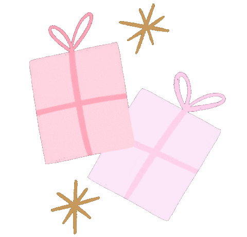 Celebrate Happy Birthday Sticker