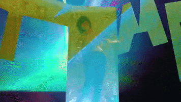 New Music Flowers GIF by Briston Maroney