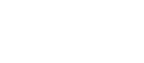 White Arrow Sticker by MANSCAPED