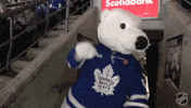 Happy National Hockey League GIF by NHL