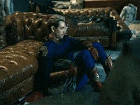Fais-Lander GIF