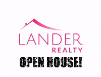 LanderRealty  GIF