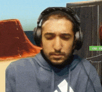 louaik8 faislander fais-lander GIF