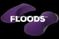 Grizzlyholds floods climbing holds grizzly holds rock climbing holds GIF